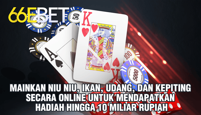 KAPSUL88 Slot RTP Tinggi untuk Peluang Menang yang Lebih Baik