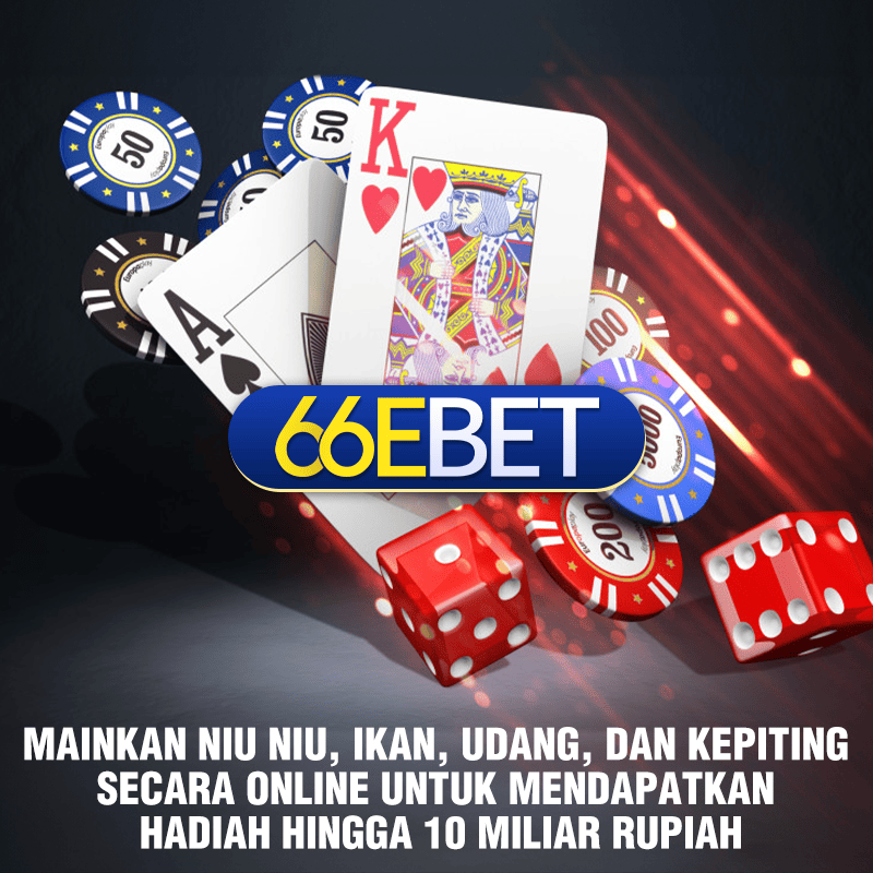 VBCASH88 : Official Website Main Slots dan Mix Parlay Partner