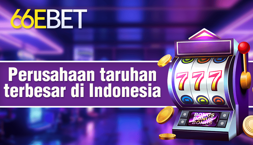 OLXTOTO: Bandar Toto Macau dengan Sistem Fair Play dan