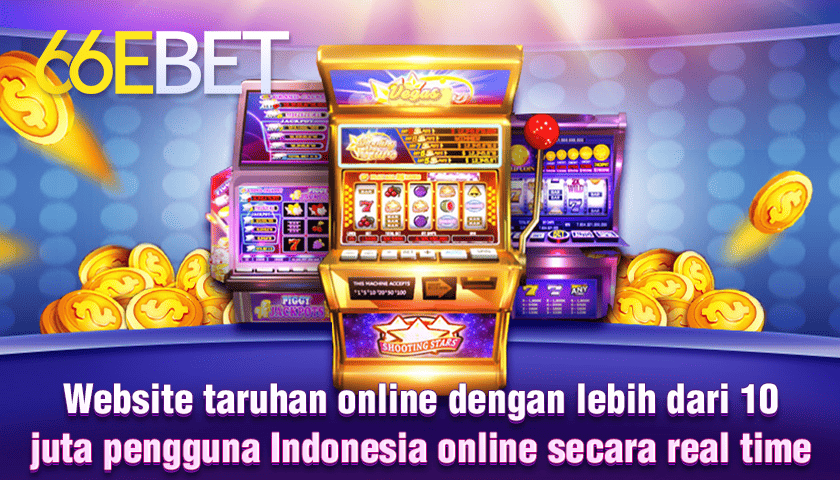 ALEXISTOGEL: Situs Resmi Bandar Toto Macau Daftar Gratis