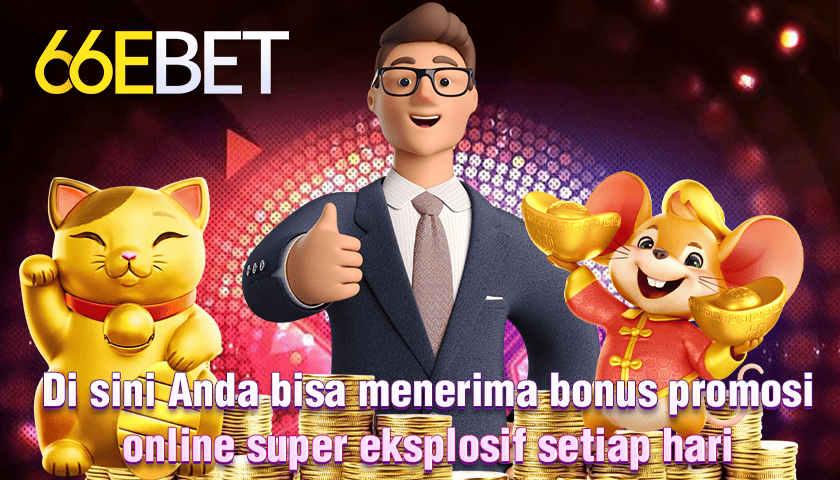 BARU RILIS ! GAME SLOT TANPA DEPOSIT TERBUKTI