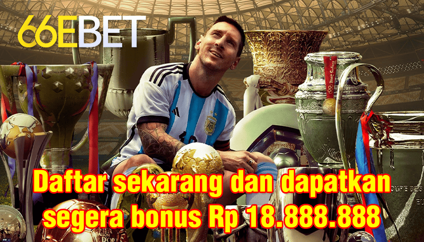 Epictoto : Situs Bandar Togel Online Dengan Hadiah Togel