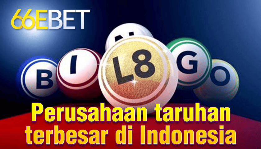 ALEXISTOGEL - Situs Slot Gacor Easy Maxwin Hari Ini Dengan Pola