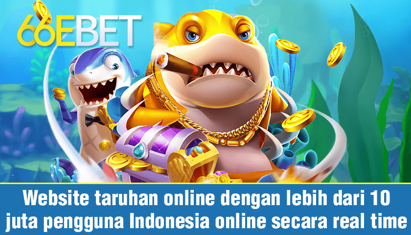 ALEXISTOGEL Bandar Resmi Trusted Bookie Gampang Menang