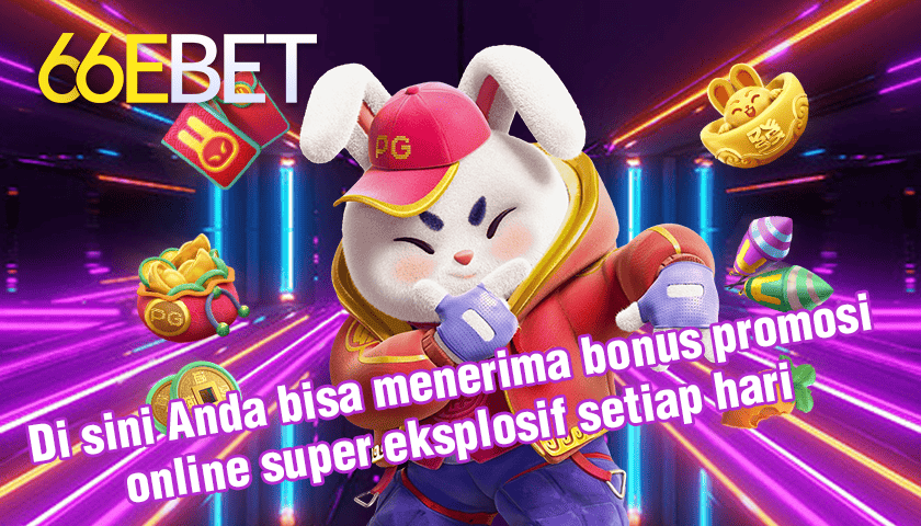 GIMBAL4D : Akses Situs Toto Slot 4D Resmi Dan Bandar Togel