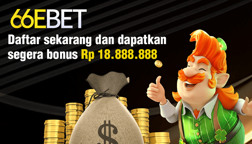 ALEXISTOGEL - Situs Slot Gacor Easy Maxwin Hari Ini Dengan Pola