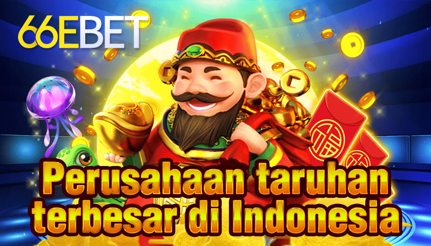 RTP Slot: Bocoran Jam RTP Live Gacor Hari Ini Pragmatic Play Akurat