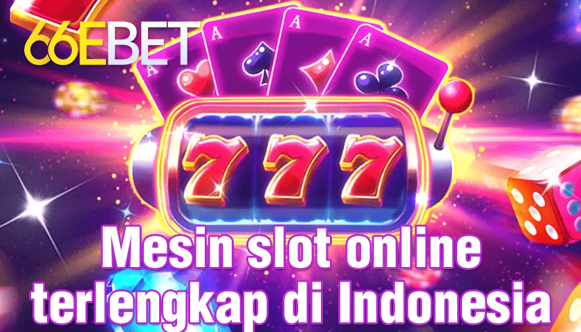 SLOT88 : BONANZA88JP Situs Bonanza 88 Link Judi Slot Gacor