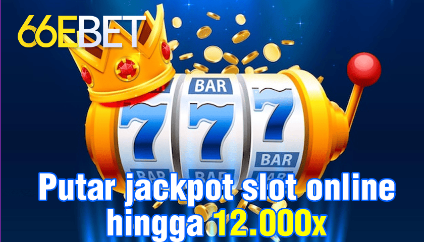 TOTO88 🏆️ Platform Toto Terdepan & Situs Togel 4D Online