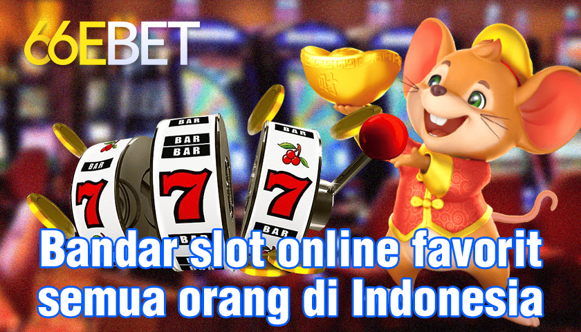 Hasil Keluaran Togel Terlengkap dan Tercepat