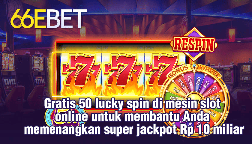 ALEXISTOGEL - Link Bandar Togel Online Terpercaya Dijamin JP