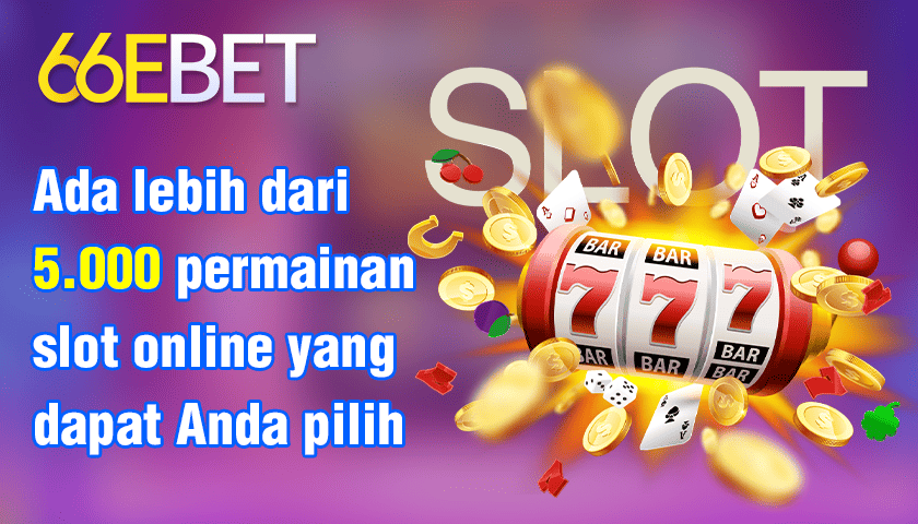 ALEXISTOGEL - Situs Slot Gacor Easy Maxwin Hari Ini Dengan Pola