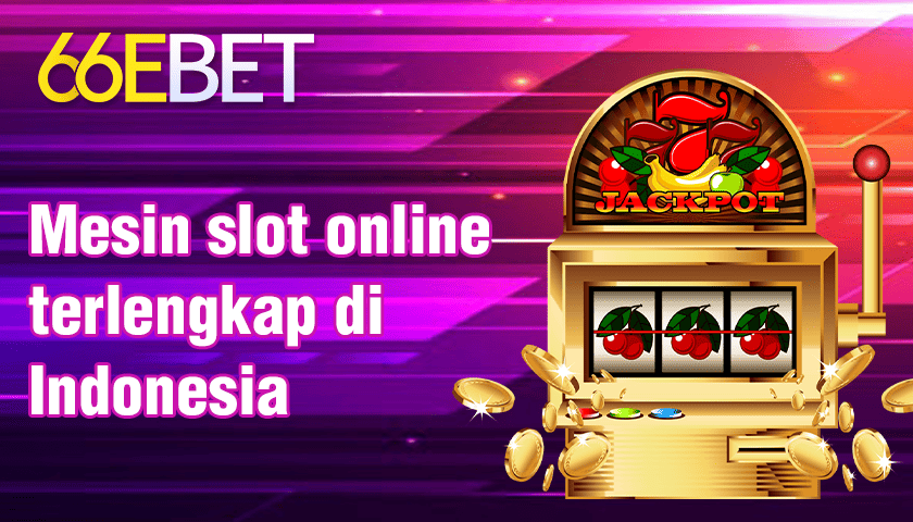 ALEXISTOGEL - Situs Slot Gacor Easy Maxwin Hari Ini Dengan Pola