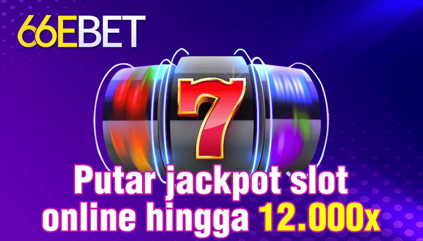 BENTO4D - Bandar Terbaik Situs Togel Onle Bertaruh Modal Mim