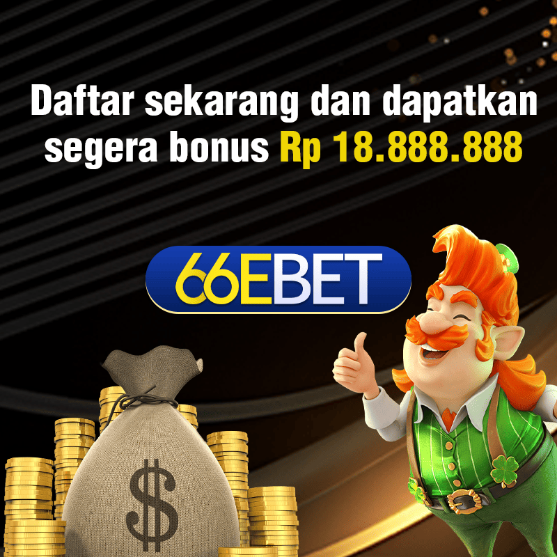 Situs Slot Bet Kecil 100 200 400 800 Perak Gacor Gampang