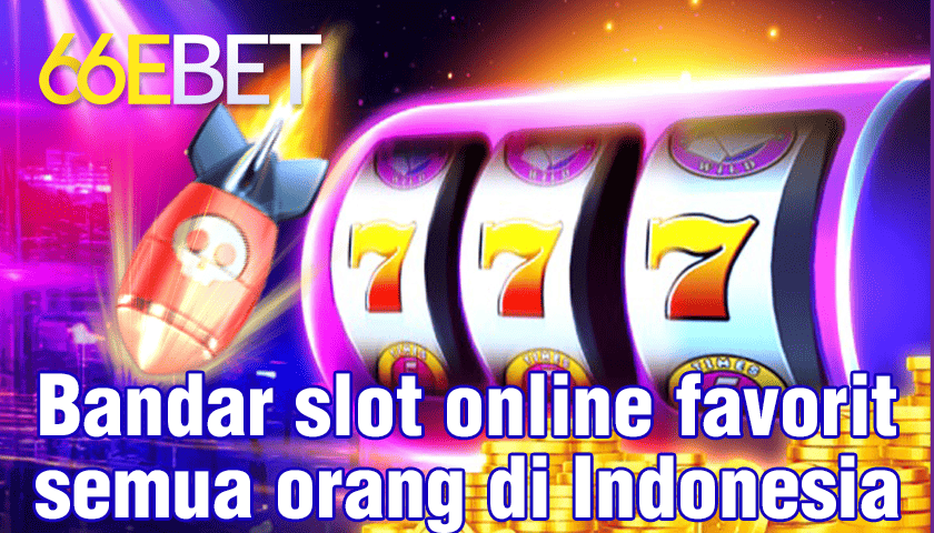 Link Alternatif inatogel login daftar resmi