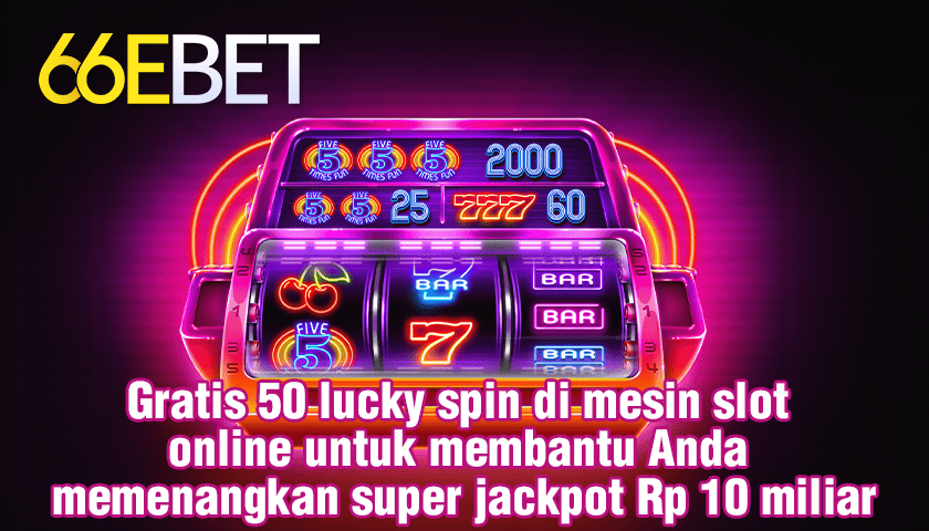 Wongtoto -> Situs Slot Online Gacor Dengan Banyak Keuntungan