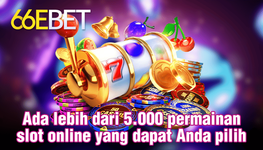 ALEXISTOGEL: Situs Resmi Bandar Toto Macau Daftar Gratis