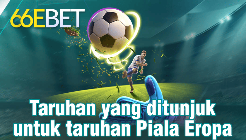 BINATANG PENAKUT TOGEL LINK LOGIN RESMI TOGEL ONLINE