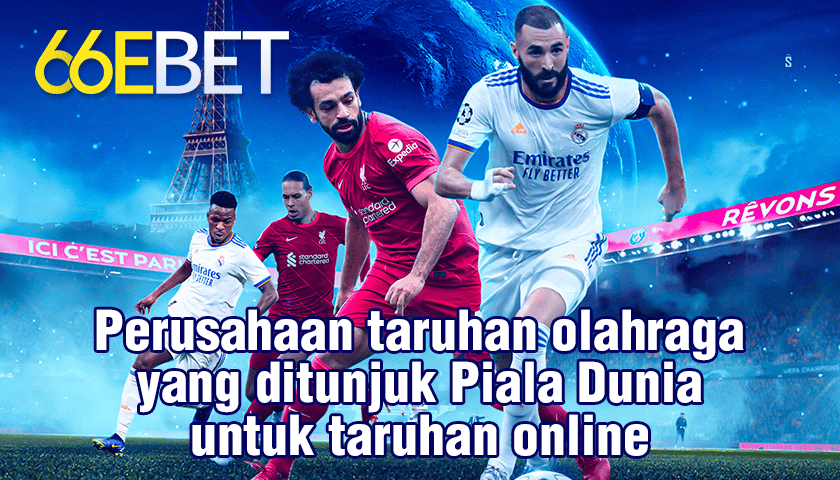 ALEXISTOGEL Bandar Resmi Trusted Bookie Gampang Menang