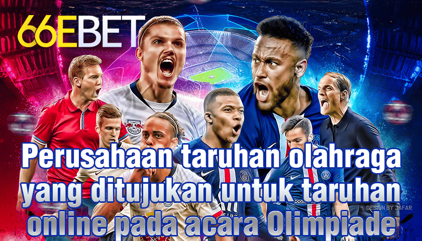 ALEXISTOGEL Bandar Resmi Trusted Bookie Gampang Menang