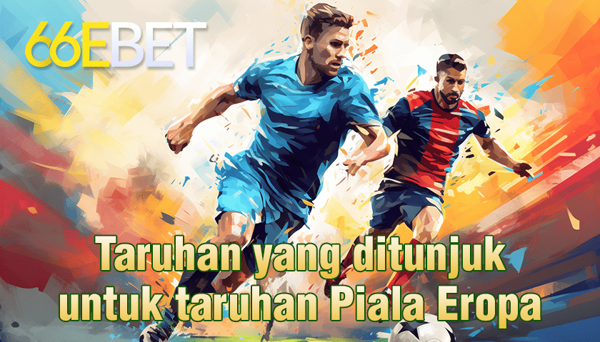 MARKASTOTO LOGIN & DAFTAR | LINK ALTERNATIF