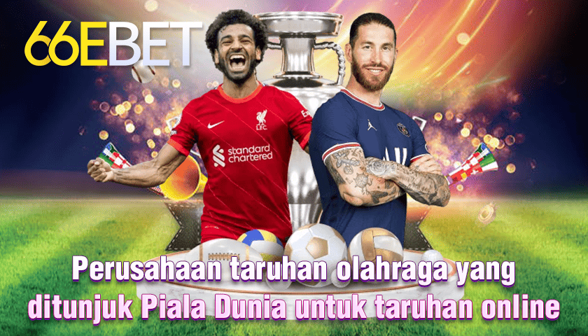 Situs Prediksi Macau Dan Bocoran Macau Paling Jitu Sering Dapat JP