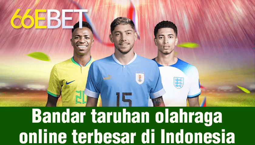 Prediksi Crystal Palace vs Bournemouth di Liga Inggris Sabtu 13