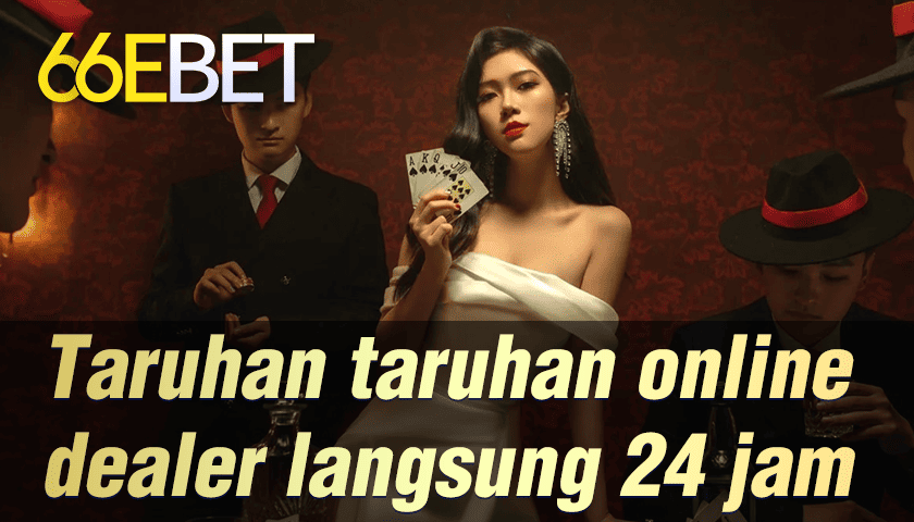 ALEXISTOGEL : Situs Slot Online Paling Gacor Nomor #1 di Indonesia