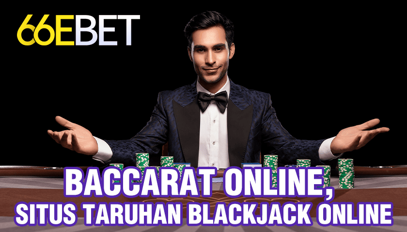 ALEXISTOGEL: Situs Resmi Bandar Toto Macau Daftar Gratis