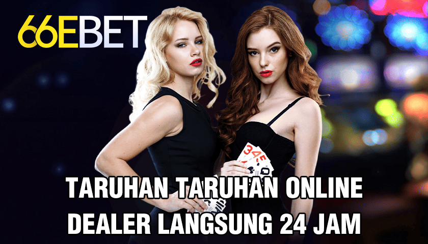 TEMPUR4D Situs Judi Terbaik Pilihan Pemain