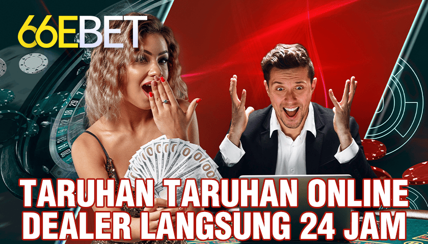 SGP Pools : Nomor Keluaran Result Live Draw Togel Singapore